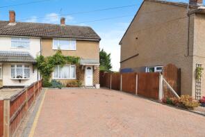 37, Cathedral Avenue, Kidderminster DY11 6ES