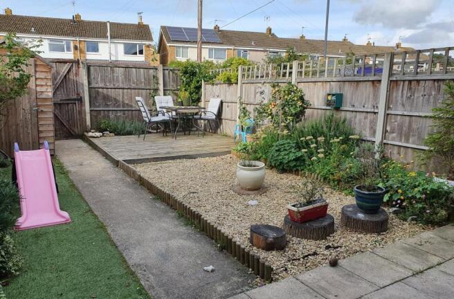 Photo 15