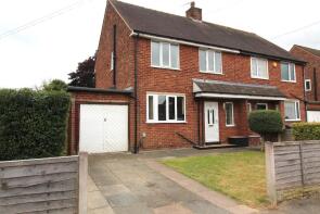 58, Bannister Drive, Leyland PR25 2QH