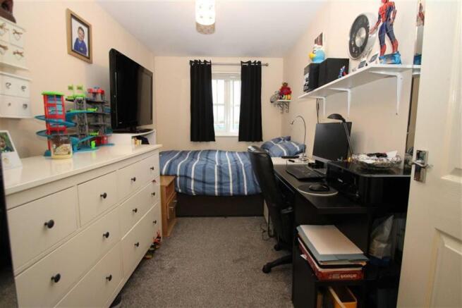 Photo 7