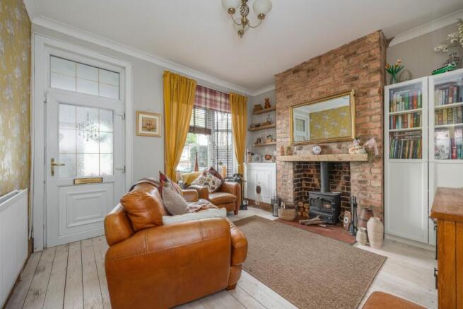 657 Bloxwich Road (14 of 16)