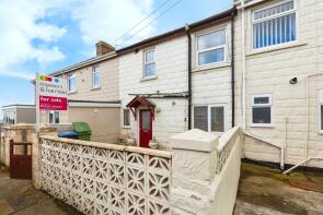 5, Kipling Avenue, Hartlepool TS27 4NN