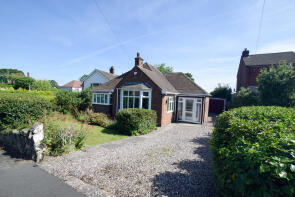 31, Barnfield Crescent, Wellington, Telford TF1 2EU
