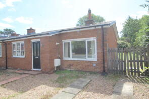 94, Church Road, Normanton WF6 2QG