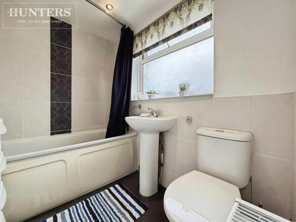 2 bed Terraced for sale Image 6