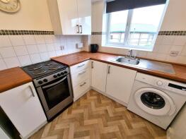 43, Bowls Court, Coventry CV5 8PG