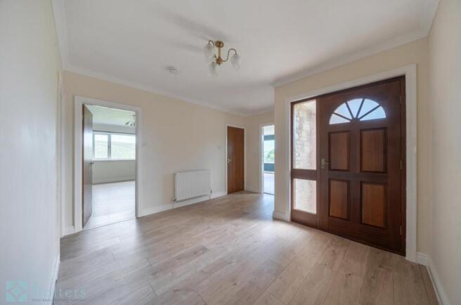Entrance Hall.jpg