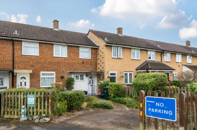 1315074-1-685a604...