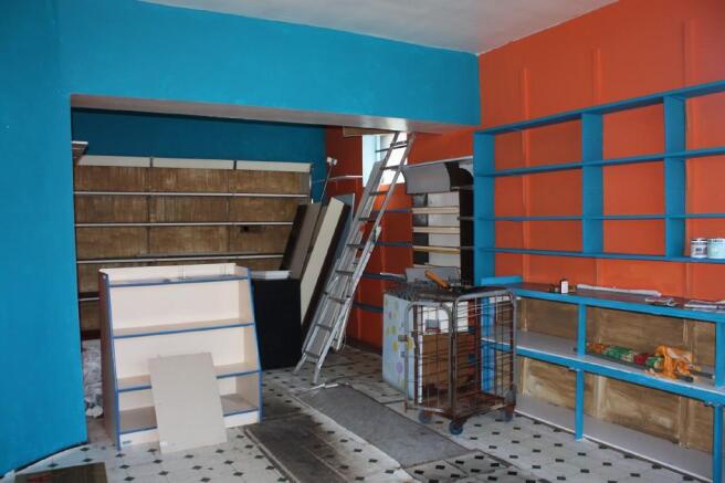 Photo 10