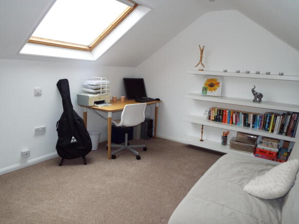Photo 13