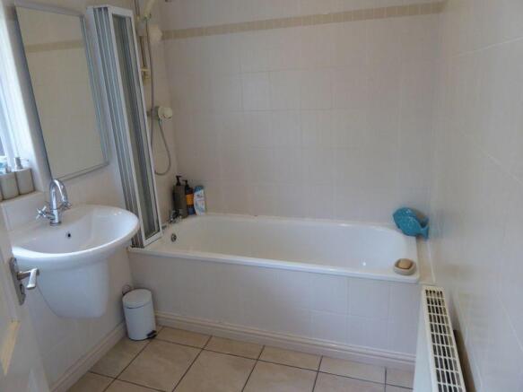 Photo 13