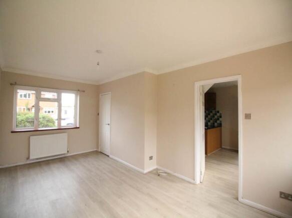 Living Room 2