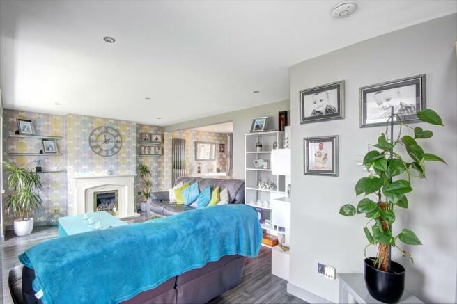 Sitting Room.jpg