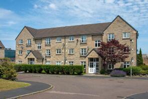 47, Lisbon Drive, Burnley BB11 4SA