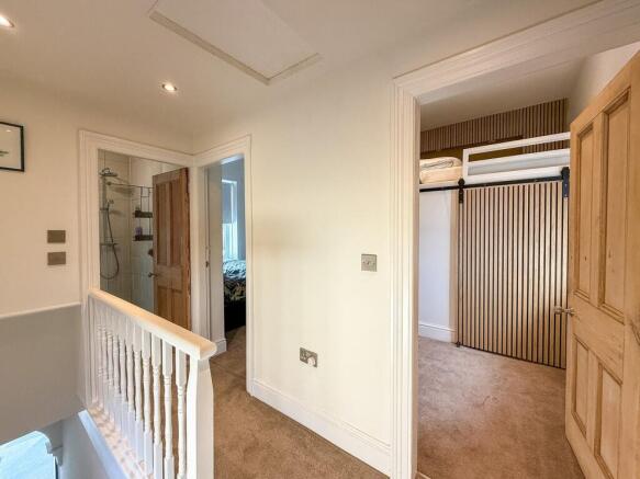2 bed End of Terrace for sale Image 10