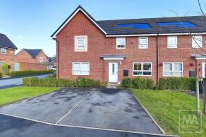11, Wisbech Close, Runcorn WA7 1XY