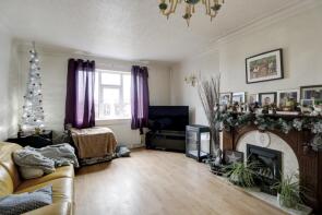 44, Staining Road, Blackpool FY3 0AG