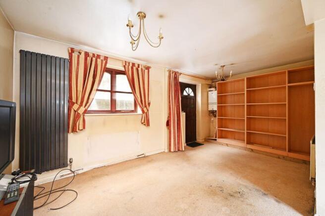 2 bed Terraced for sale Image 10