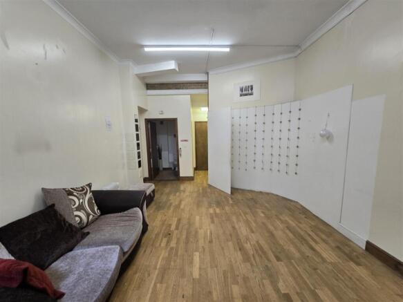 20250516_123927(0).jpg