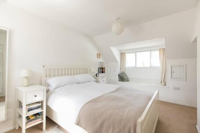 9069_Elm Cottage-16.jpg