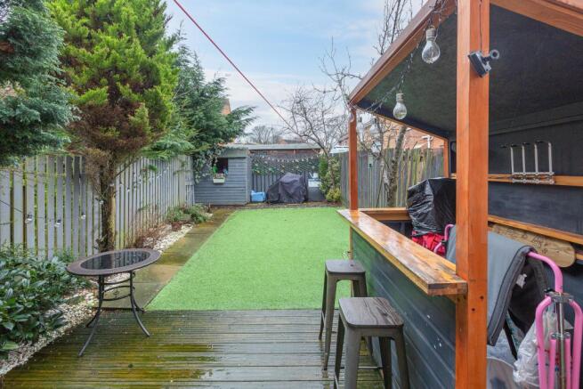14 Westfield Court-16