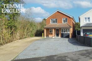 5, Jubilee Drive, Wickford SS11 7AR