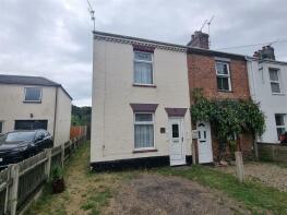5, Stepshort, Burgh Castle NR31 9PT