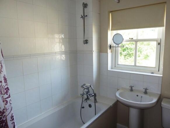 Photo 13