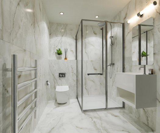 Second Floor Bathroom View.png