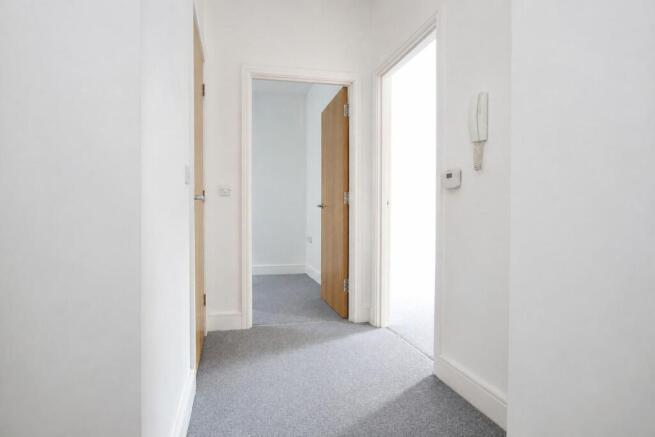 Hall.jpg