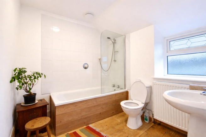 Bathroom.png