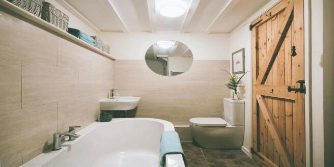 church-bathroom2.jpg