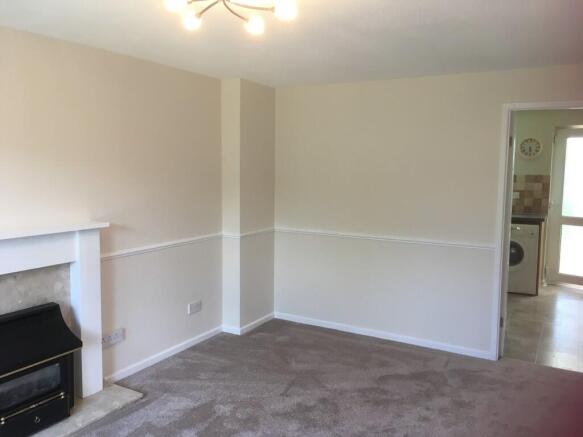 3 bed Semi-Detached for sale Image 2