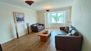 41, Albury Gardens, Aberdeen AB11 6FL