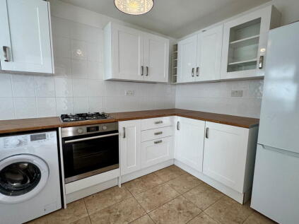Sydney Road, Bexleyheath, DA6 8HG