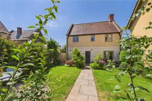 7, Bushy Coombe, Radstock BA3 2RW
