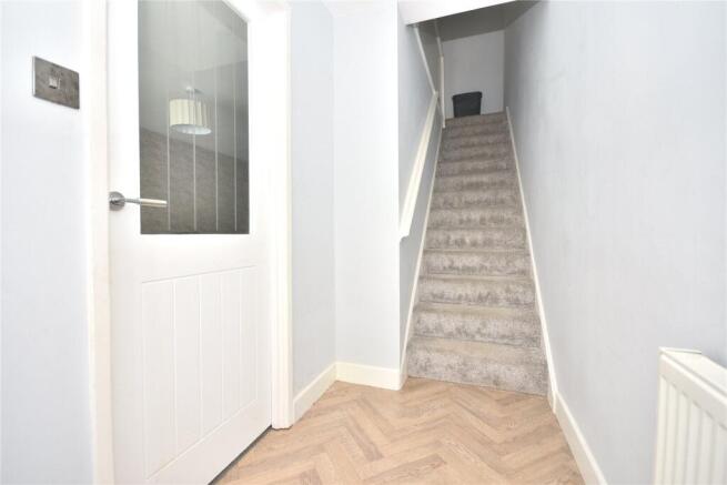 3 bed End of Terrace for sale Image 10