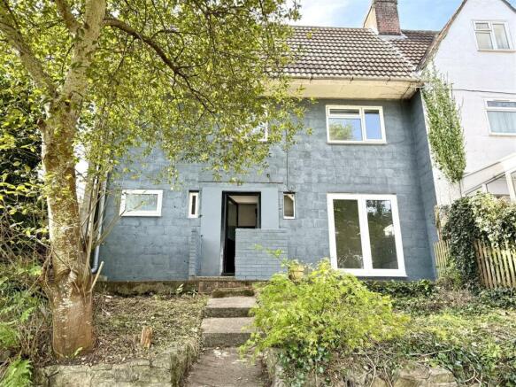 Rear elevation.jpeg