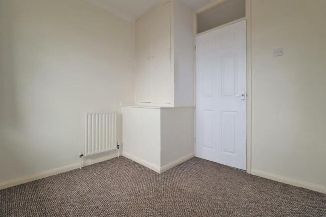 Bedroom 3 (1).JPG