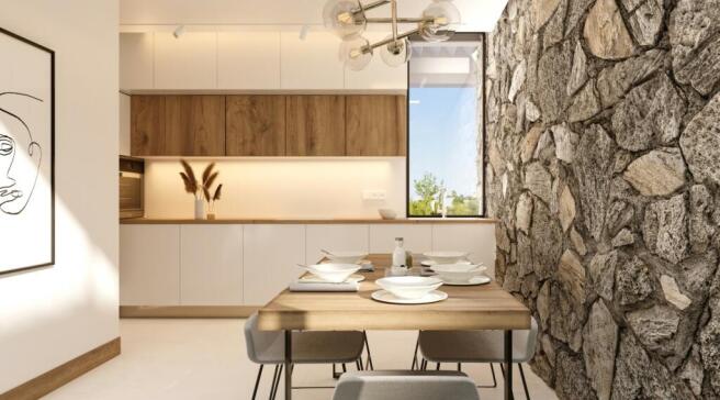 Amazing 2 Bedroom Villa K14 Image 9999