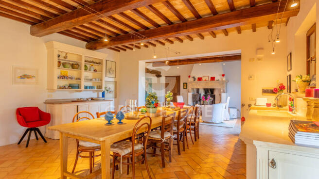 Interno