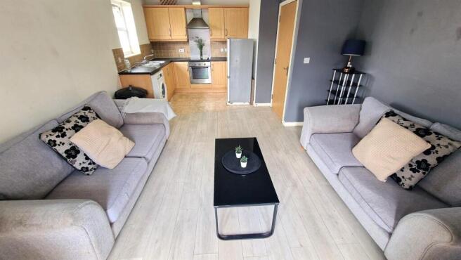 WhatsApp Image 2024-07-17 at 15.21.29 (1).jpeg