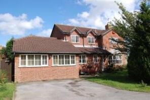 15, Templecombe Road, Eastleigh SO50 8QJ