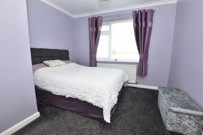 Bedroom Three.JPG