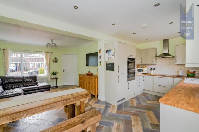 ¿ Webbs Estate Agents ¿  (9 of 32).jpg