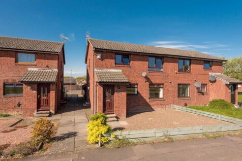 73 Beachmont Place, Dunbar, EH42 1YE