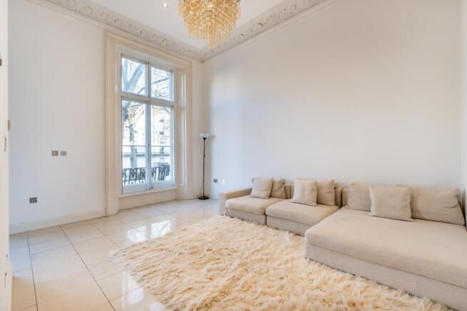 westbourne-terrac...