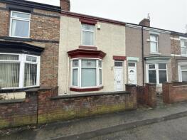101, Park Lane, Darlington DL1 5AF