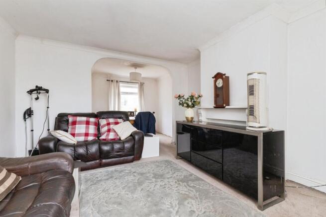 3 bed End of Terrace for sale Image 5