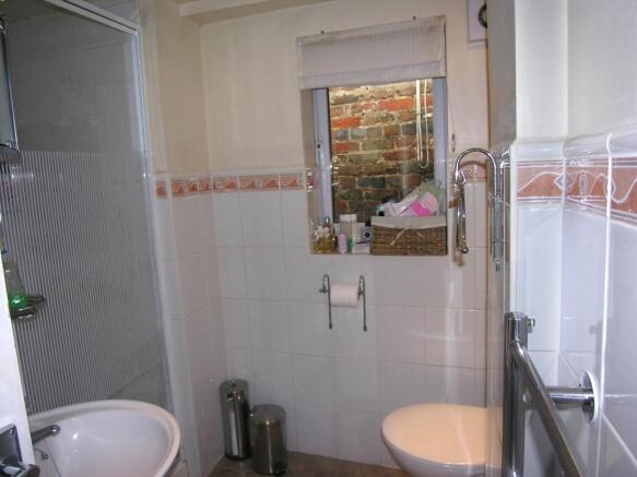 Photo 04